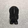 Черный PETG пластик Bestfilament для 3D-принтеров 2,5 кг (1,75 мм)