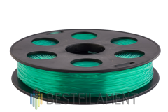 Салатовый Watson Bestfilament для 3D-принтеров 0,5 кг (1,75 мм)
