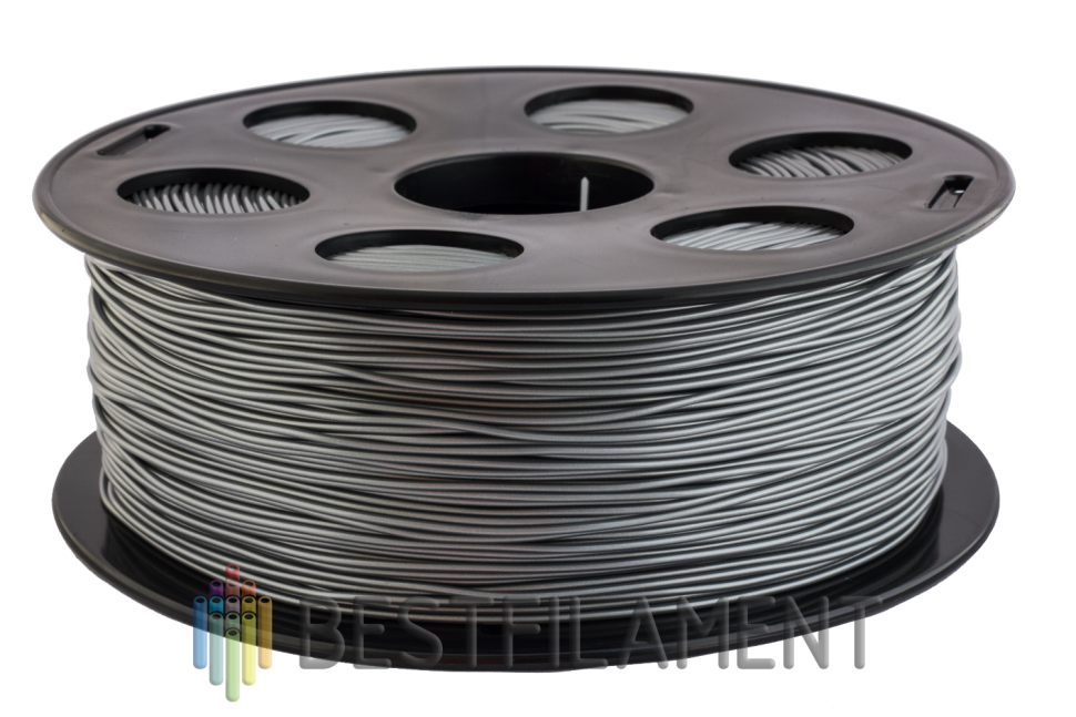 Watson T-1000 Bestfilament для 3D-принтеров 1 кг (2,85 мм)