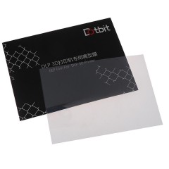 Пленка FEP 140*200 DLP/LCD