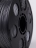 Серебристый металлик PETG пластик Bestfilament для 3D-принтеров 1 кг (1,75 мм)