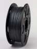 Серебристый металлик PETG пластик Bestfilament для 3D-принтеров 1 кг (1,75 мм)