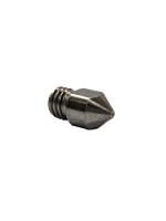 Сопло MK8 0.4 мм сталь закаленная