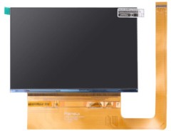 Экран Anycubic Mono 4K 6.23&quot;