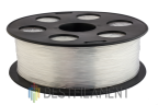 Натуральный Watson Bestfilament для 3D-принтеров 1 кг (2,85 мм)