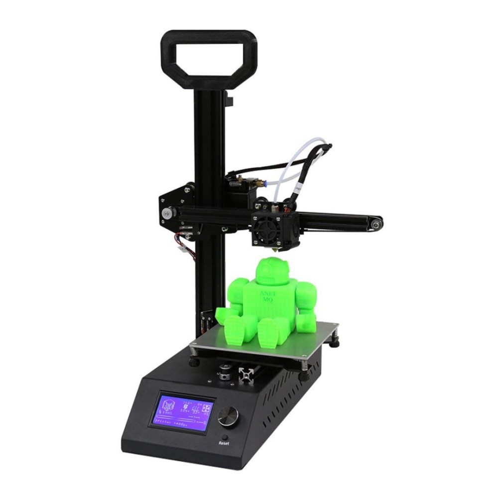 3D принтер Anet A9