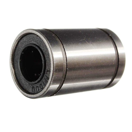 Подшипник lm10uu (Китай)