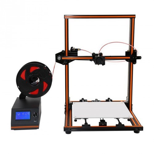 3D принтер Anet E12