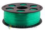 Салатовый Watson Bestfilament для 3D-принтеров 1 кг (2,85 мм)