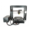 3D принтер Wanhao Duplicator i3 v2.1