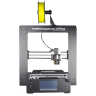 3D принтер Wanhao Duplicator i3 Plus Mark II