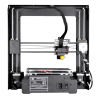 3D принтер Wanhao Duplicator i3 Plus Mark II