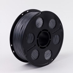 Watson T-1000 Bestfilament для 3D-принтеров 1 кг (1,75 мм)