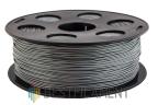 Watson T-1000 Bestfilament для 3D-принтеров 1 кг (1,75 мм)