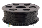 Черный Watson Bestfilament для 3D-принтеров 1 кг (2,85 мм)