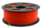 Красный ABS пластик Bestfilament для 3D-принтеров 1 кг (1,75 мм)