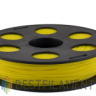 Желтый PETG пластик Bestfilament для 3D-принтеров 0,5 кг (1,75 мм)