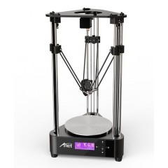 3D Printer Anet A4