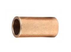 Втулка бронзовая ø8мм