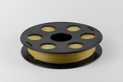 Водорастворимый PVA пластик Bestfilament для 3D-принтеров 0.5 кг (1,75 мм)
