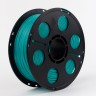 Изумрудный PETG пластик Bestfilament для 3D-принтеров 1 кг (1,75 мм)