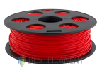 Красный PLA пластик Bestfilament для 3D-принтеров 1 кг (2.85 мм)