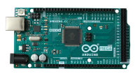 Контроллер Arduino Mega 2560