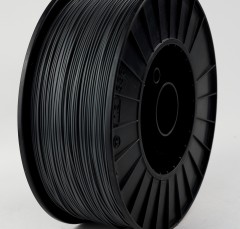 Темно-серый ABS пластик Bestfilament для 3D-принтеров 2,5 кг (1,75 мм)