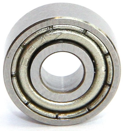 Подшипник 624ZZ