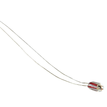 Термистор (терморезистор) для 3D принтера