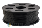 Черный ABS пластик Bestfilament для 3D-принтеров 1 кг (1,75 мм)
