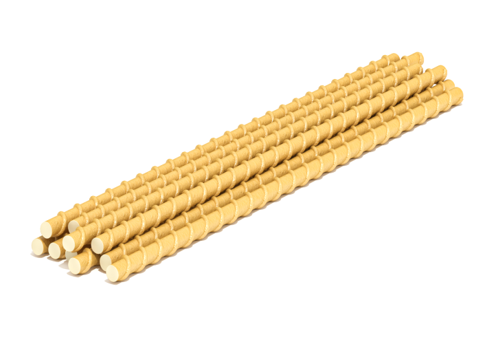 Арматура композитная полимерная ∅ 6мм