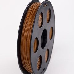 BfWood Bestfilament для 3D-принтеров 0,5 кг (1,75 мм)