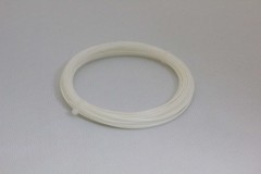 Пробник золотистый металлик PLA-пластика Bestfilament, 1.75 мм