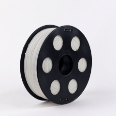 Натуральный ABS пластик Bestfilament для 3D-принтеров 1 кг (2.85 мм)