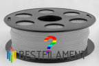 Переходный PETG пластик Bestfilament для 3D-принтеров 1 кг (2,85 мм)