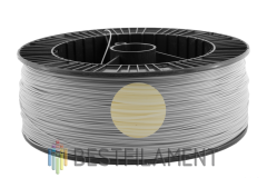 Натуральный ABS пластик Bestfilament для 3D-принтеров 2,5 кг (1,75 мм)