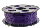 Фиолетовый PLA пластик Bestfilament для 3D-принтеров 1 кг (1,75 мм)