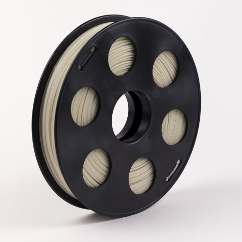 PC/ABS пластик Bestfilament для 3D-принтеров 0.5 кг (1,75 мм)