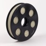 PC/ABS пластик Bestfilament для 3D-принтеров 0.5 кг (1,75 мм)
