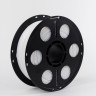 Белый PLA пластик Bestfilament для 3D-принтеров 1 кг (1,75 мм)