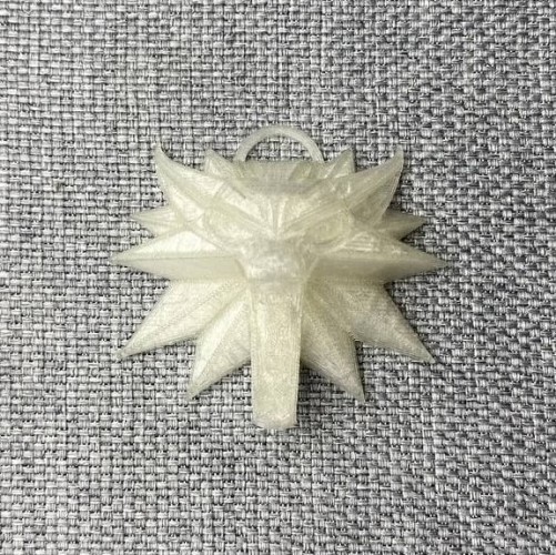 Натуральный PLA пластик Bestfilament для 3D-принтеров 1 кг (1,75 мм)