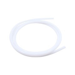 Трубка тефлоновая 2-4мм 1м