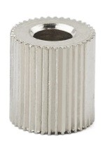 Экструзионная передача