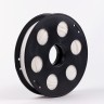 Белый Bflex пластик Bestfilament для 3D-принтеров 0.5 кг (1,75 мм)