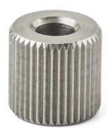 Экструзионная передача