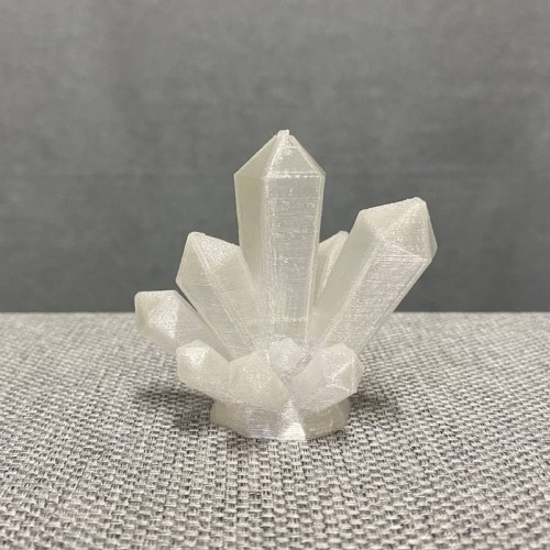 Натуральный Watson Bestfilament для 3D-принтеров 1 кг (1,75 мм)