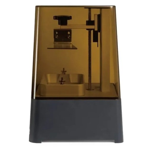 3D принтер Phrozen Sonic Mini 4K