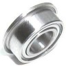 Подшипник F623ZZ