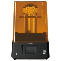 3D принтер Phrozen Sonic Mini 8K